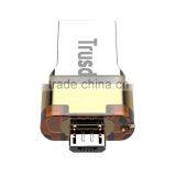 TRUSDA New Arrive USB 3.0 Custom USB Flash Drive OTG for Sandisk thumbnail-3
