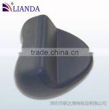 Factory Direct Sell Pillow Factory in China/ Bathroom Waterproof Pillow/ Good Quality Bathroom Pillow Eco-friendly thumbnail-1