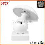 Mushroom Bluetooth Speaker, Mini Bluetooth Speaker, Wireless Bluetooth Speaker From Shenzhen Factory thumbnail-2