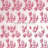 TSAUTOP 0.5M/1M Width New Arrival Cartoon Dollar Design Hydrographic Film Hydro Printing Film Water Transfer Printing Film P2121 thumbnail-5