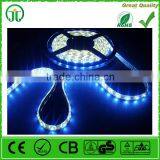 Flexible LED Strip Light thumbnail-3