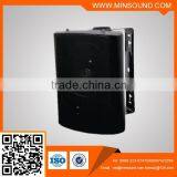 FT-104 Professional Meeting Loudspeaker, Ceiling Speaker, pa Speaker thumbnail-1