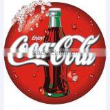 High Quality&High Brightness EL Poster / EL Advertising Poster / EL Advertisement thumbnail-4