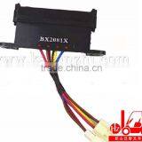 Forklift Part Heli H2000 Fuse Box BX2081X