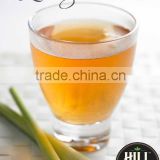 100% First Quality Lemon Grass Tea for Trade