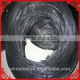 Black Annealed Binding Wire For Sale thumbnail-4