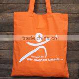 Mini Cotton Tote Bags Cotton Muslin Bags Small Cotton Pouch Bag for Promotion