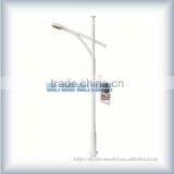 Scale Plastic Model Lamp,09100-15,scale Model Lamp,good Light,architectural Model Light ,LED Light thumbnail-1
