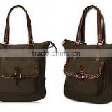 2015 the Most Popular Shoulder Travel Bag Belt thumbnail-3