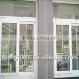 1830*2440 MM Float Glass For Window thumbnail-1