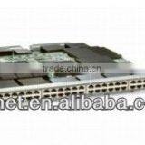 Cisco Switch WS-X6748-GE-TX