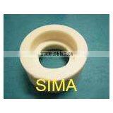 FANUC EDM Wire Cut F402-1 Pinch Roller (Ceramic) A290-8110-Z382