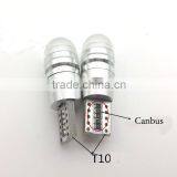 Jiangsu Factory Supply Plush Animal Puppet thumbnail-3