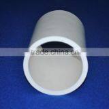 High Alumina Ceramic Raschig Ring thumbnail-3
