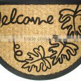 Matting Mat