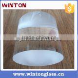 Diameter 5mm-200mm Quartz Glass Rod, Cylindrical Lens thumbnail-3