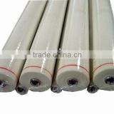 GOOD QUALITY CLEANING WEB ROLLER AF1060/1075 AE04-5046 15M COPIER PARTS
