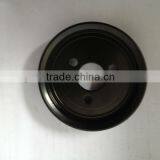 Cummins Foton Engine Parts Pulley Steering Pump 5256953