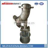 New gadgets china discharge valve plunger from china online shopping