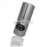 Dual Camera Car DVR R300 With GPS and 3D G-Sensor 2.7" TFT LCD X3000 FHD 1080P Cam Video Camcorder Cycle Recording Digital Zoom thumbnail-4