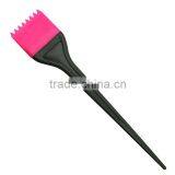 G051 Dyeing Brush Salon Equipment