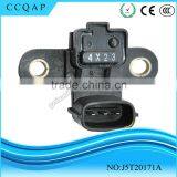 Guangzhou Autoparts Supplier Crankshaft Position Sensor Shaft Position Sensor for Mitsubishi Carisma Colt Lancer J5T20171A thumbnail-3
