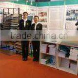 Wuhan Relle Decoration Material Co., Ltd. company overview - view 3 thumbnail