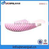 Cheap Warm Hotel Slippers