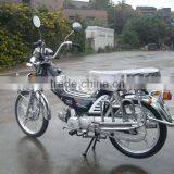 Cub Motorcycle/moped Motorbike/WJ48Q-2 70cc