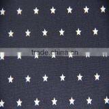 Poly Cotton Fabric Lining Cloth for Shoes