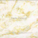 Bathroom Floor Tiles, Bathrooms Tiles Design, Decorative Porcelain Tile Flooring (PMTR88116)