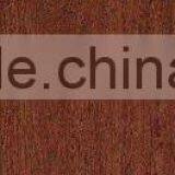 Porcelain Glazed Tile for Floor Use (MW1212)