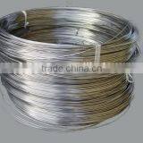 China ASTM B550 Zirconium Wire thumbnail-4