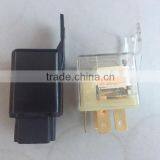 Car Relay,automotive Relay,auto Relay thumbnail-3