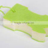 Unique Design Double-edged Hot New Products for 2016 Kitchen Tools