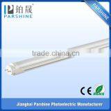 China Import Direct High Lumen 4ft t8 Led Tube Best Selling Products in America thumbnail-4
