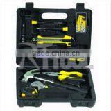hz Rui Teng Mini Household Tool Set in Blow Xase