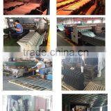 Color and Durable Kerala Stone Coated Metal Roofing Tile thumbnail-5