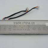 Good Reliability White Color Custom Gree Air Conditioner LED Module thumbnail-2