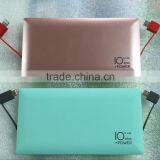 Portable 12v Solar Power Panel Battery Charger For Mobile Phone/Laptop