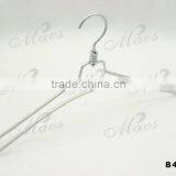 MAOS-Aluminum Suits Hanger 8404, Aluminum Hanger thumbnail-1
