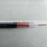 450V/750V Copper Conductor Xlpe Insulated Control Cable