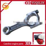 Professional Design Cheap Connectiong Rod Diesel Machinery Name of Engine Parts thumbnail-1