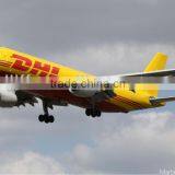 Air Freight Forwarder in Shenzhen Shanghai Ningbo Guangzhou thumbnail-1
