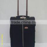 Soft Trolley Bags thumbnail-1