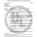 UL/cUL 5W 5V 0.5A KTEC Power Supply thumbnail-6