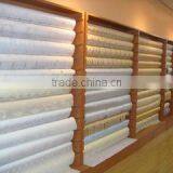 Shandong Century Plastic Co., Ltd. company overview - view 4 thumbnail