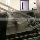 MUITI-FUNCTION AUTOMATIC CARTONS MACHINES thumbnail-4