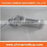 NIMBUS(CHINA) GX160 Water Pump Bearing ,Water Pump Spare Parts Cylinder Head thumbnail-4