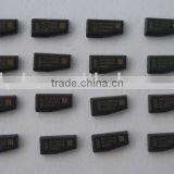 Original ID40 (T12) Carbon Opel Transponder